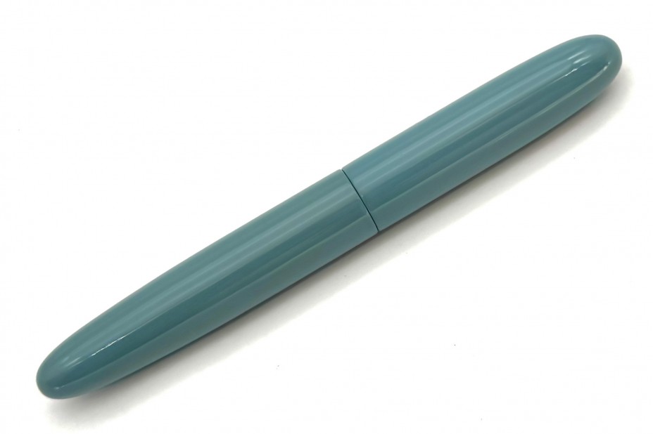 NAKAYA