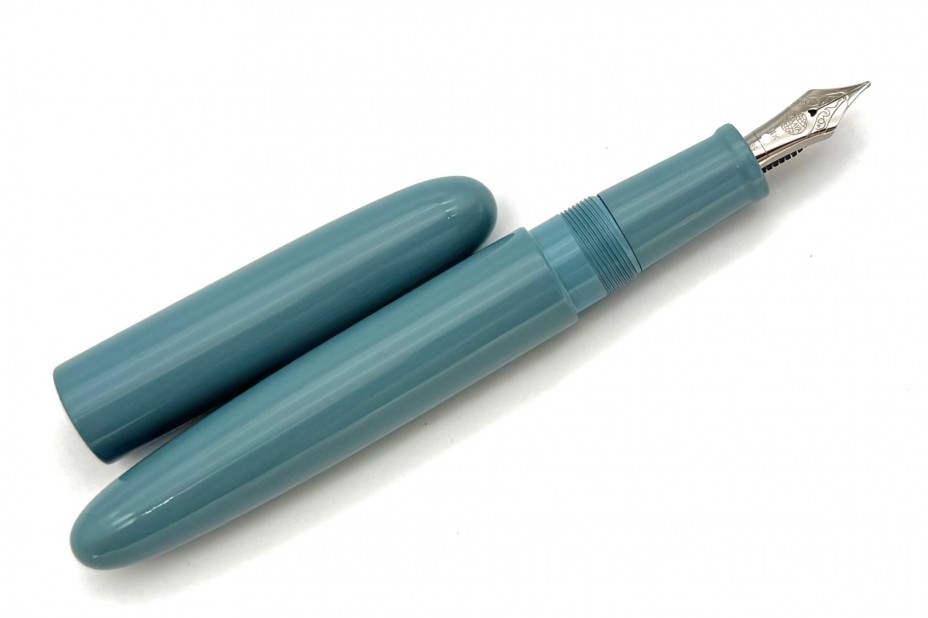 NAKAYA