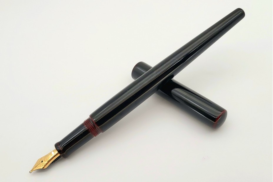 DESK PEN