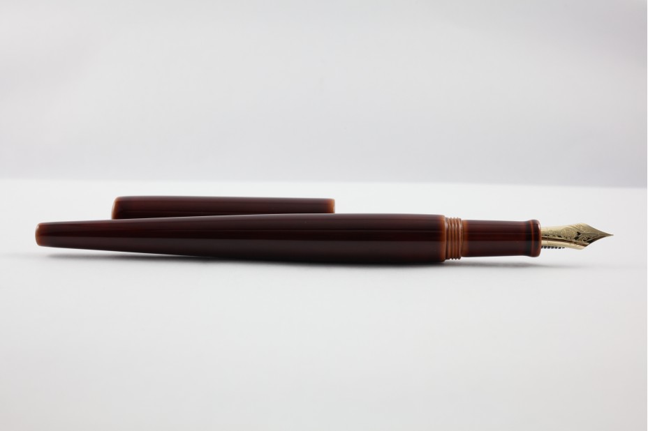 DESK PEN