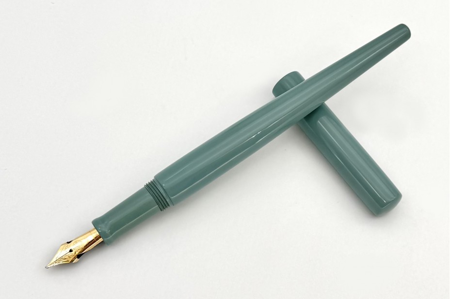 Pens