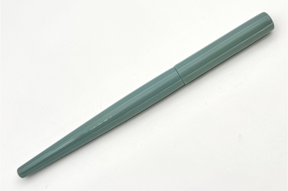 Pens