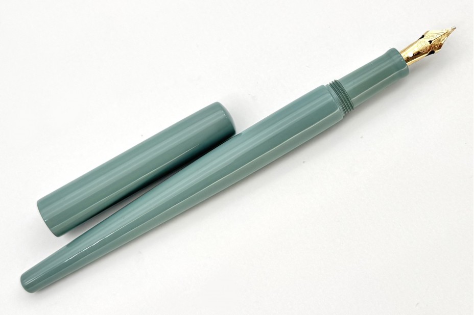 Pens