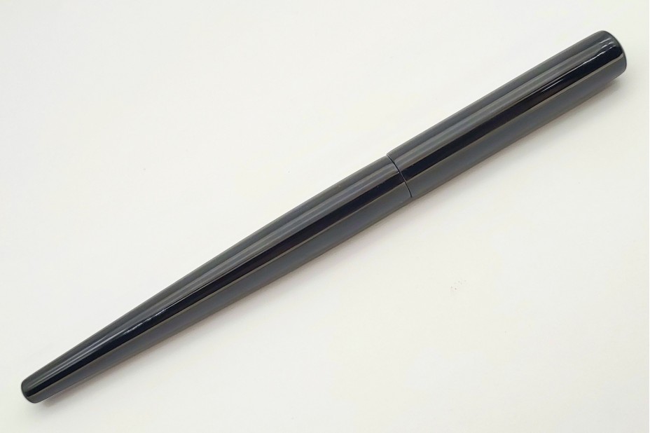 DESK PEN