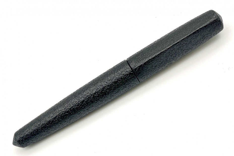 DORSAL FIN