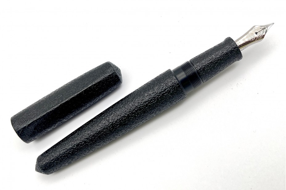 DORSAL FIN