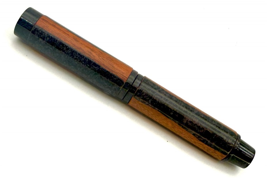 Miyabigi