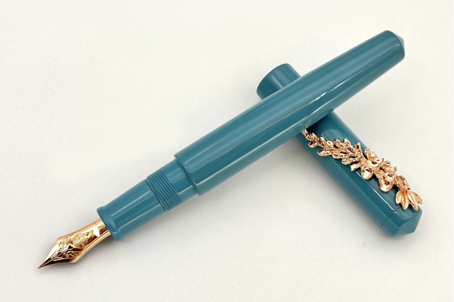 NAKAYA