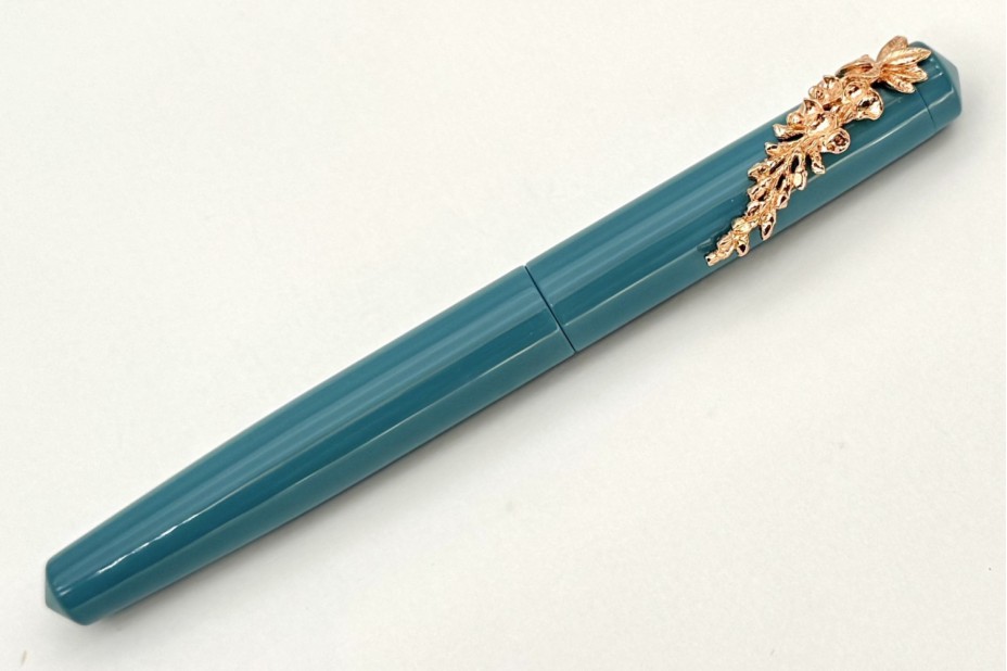 NAKAYA