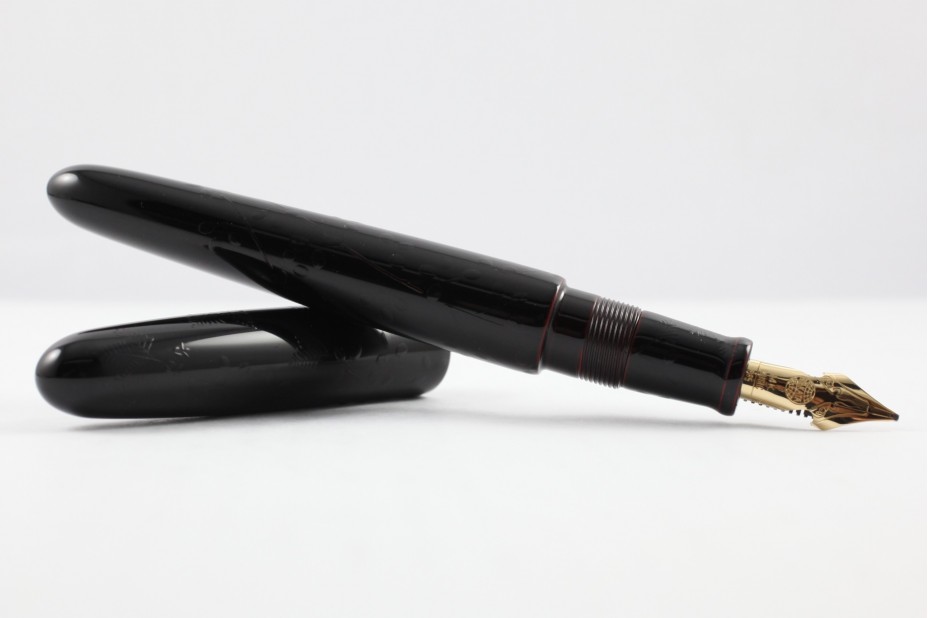 PORTABLE CIGAR - NO CLIP