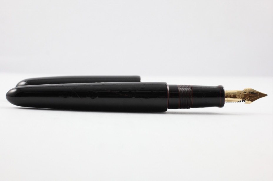 PORTABLE CIGAR - NO CLIP
