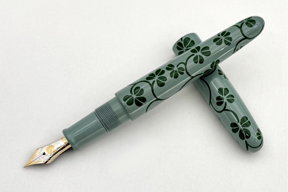 NAKAYA