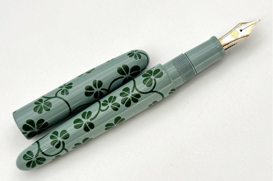 NAKAYA