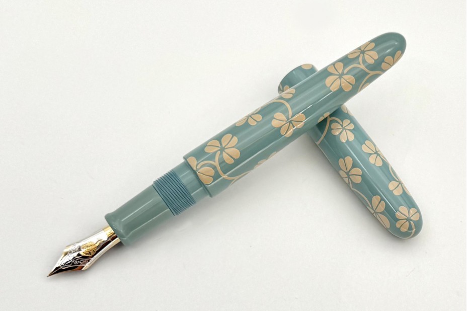 NAKAYA