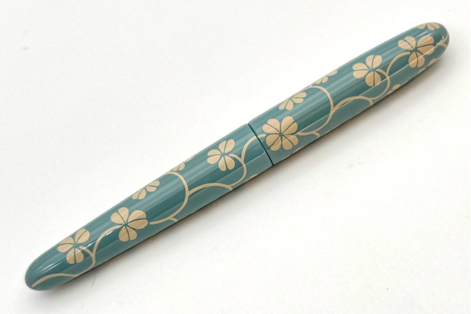 NAKAYA