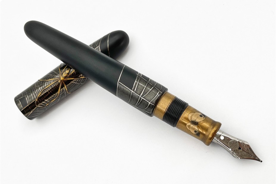 PORTABLE CIGAR - NO CLIP