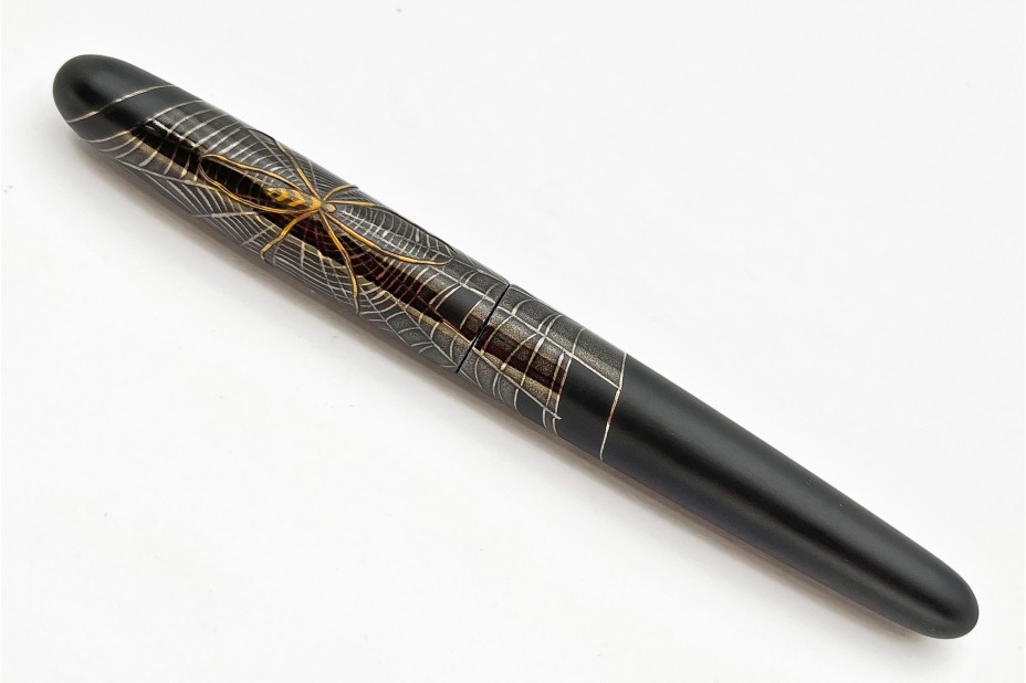 PORTABLE CIGAR - NO CLIP