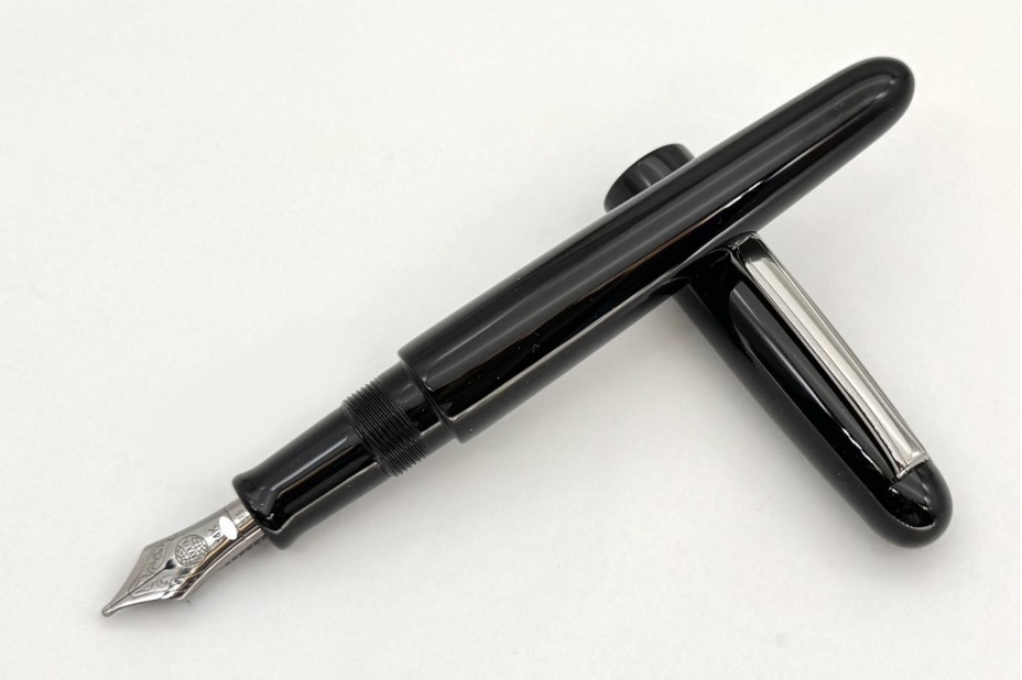 Pens
