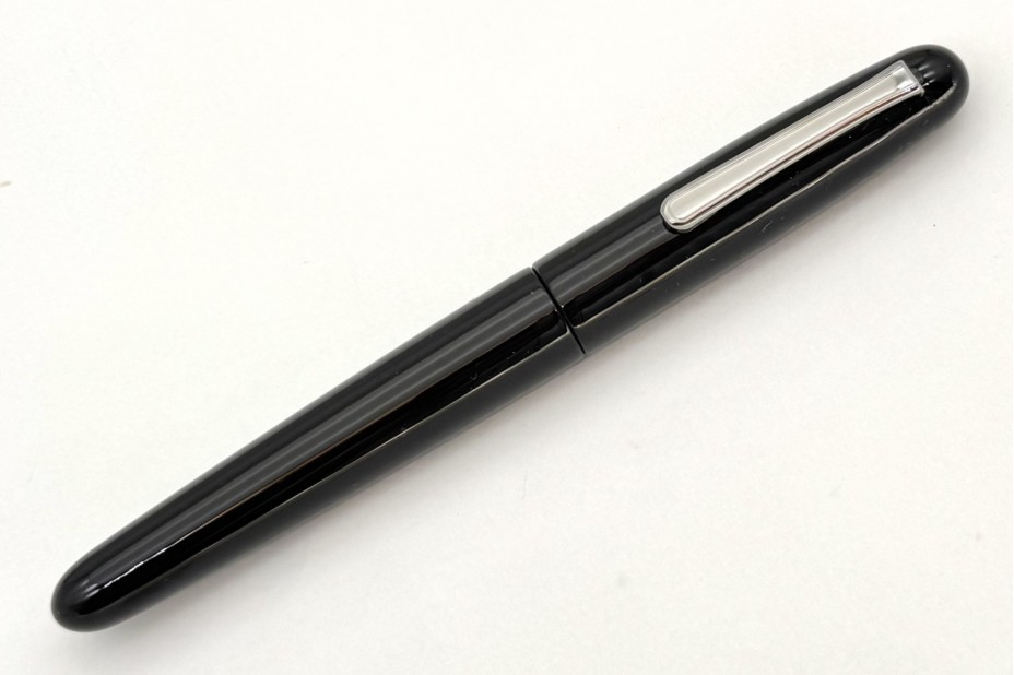 Pens