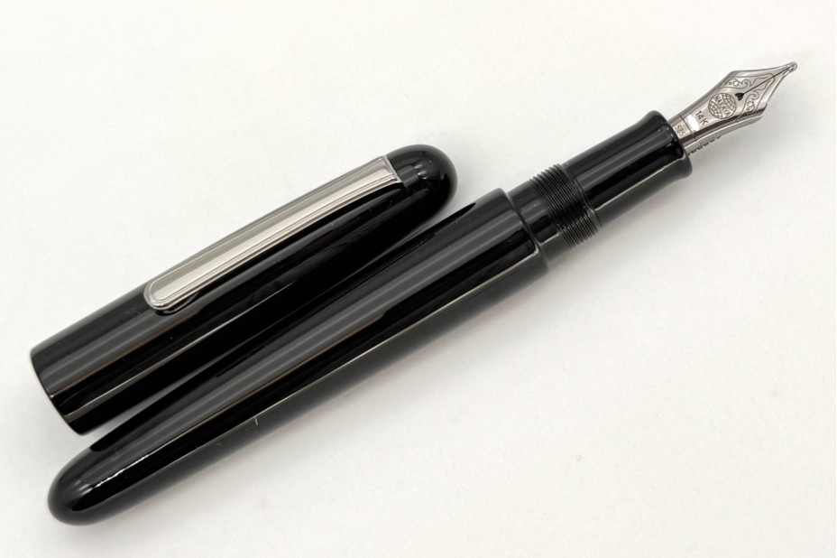Pens