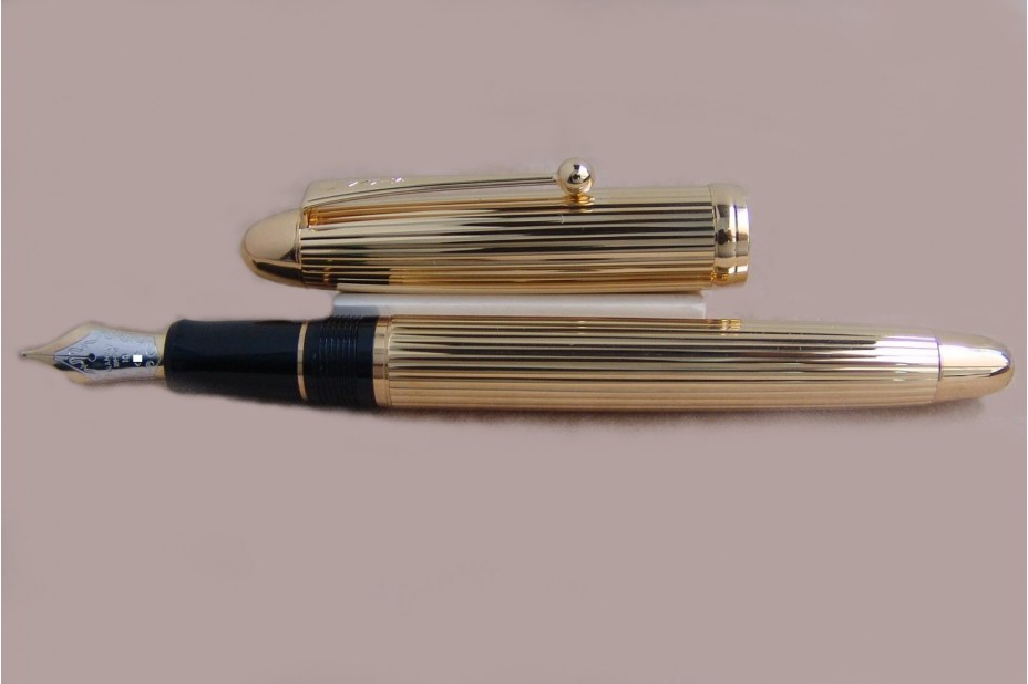 NAMIKI