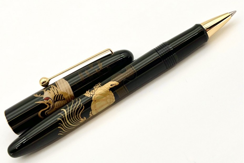 NIPPON ART