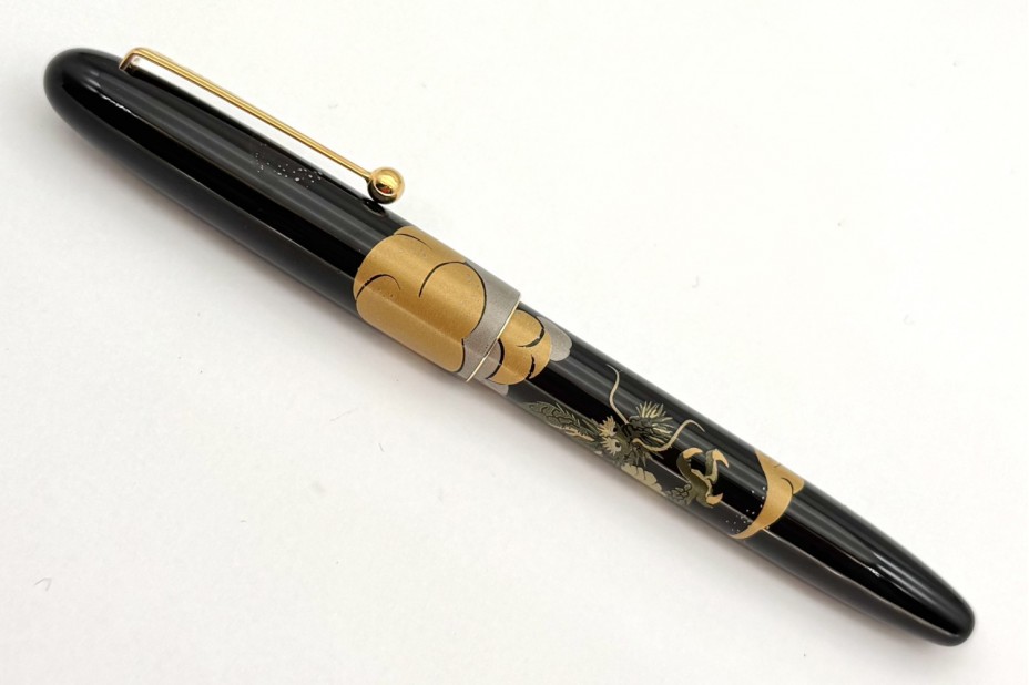 NIPPON ART