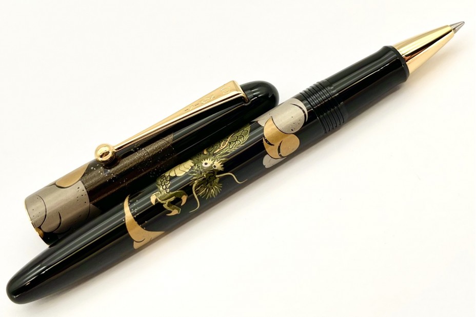 NIPPON ART
