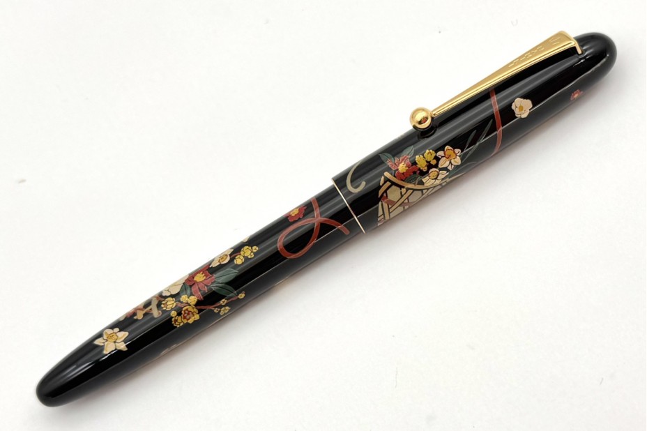 NIPPON ART
