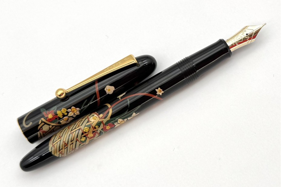 NIPPON ART