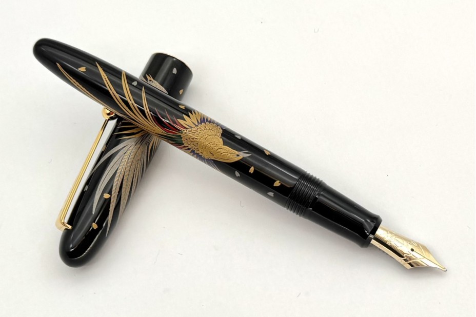 NIPPON ART