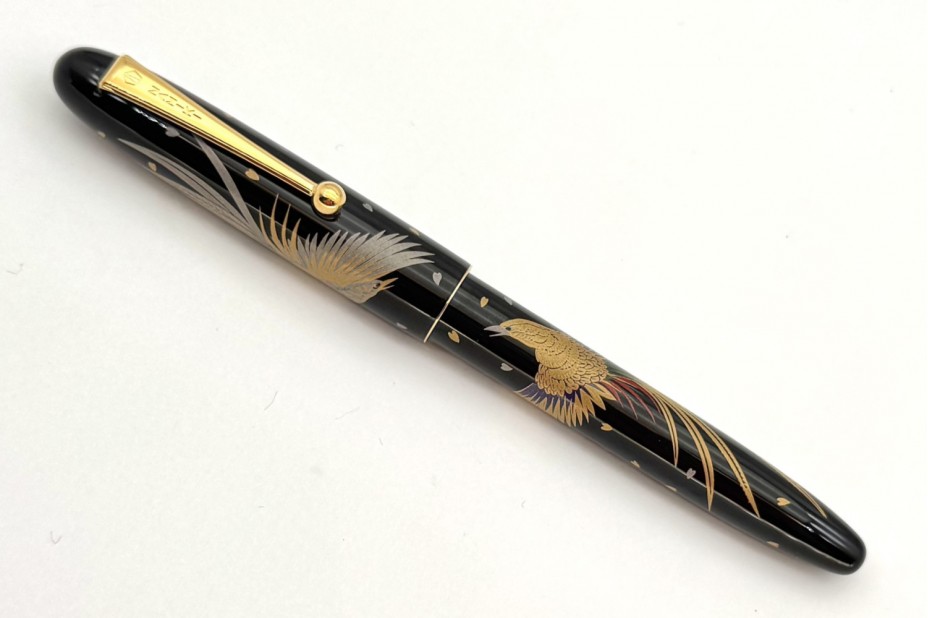 NIPPON ART