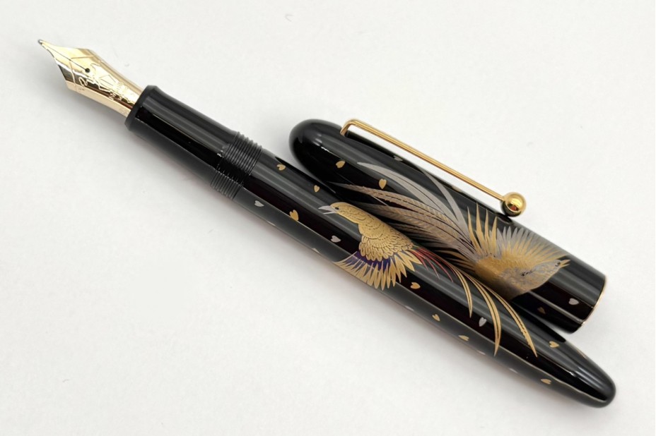 NIPPON ART