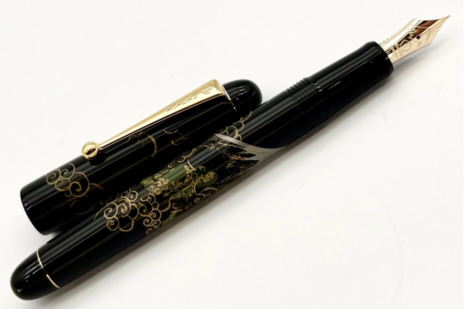 NIPPON ART
