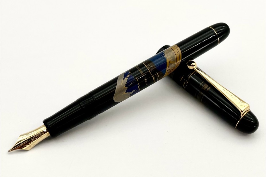 NIPPON ART