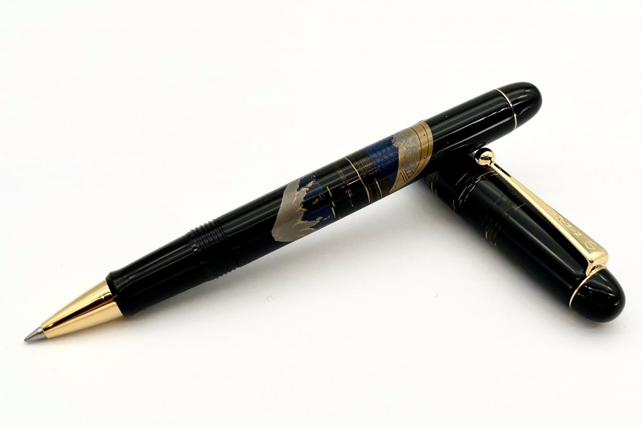 NIPPON ART