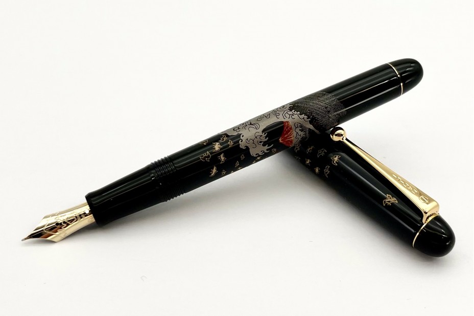 NIPPON ART