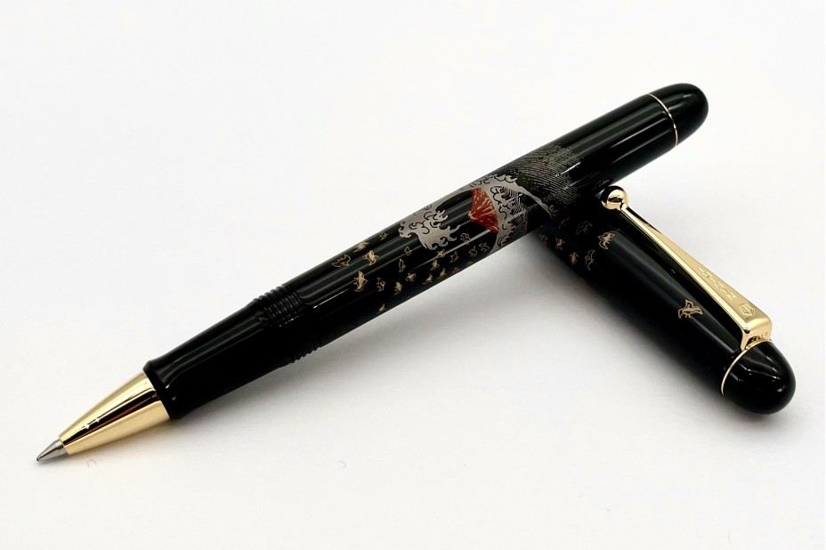 NIPPON ART