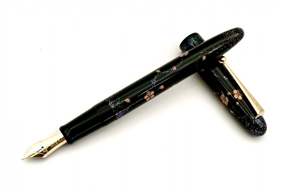 Pens