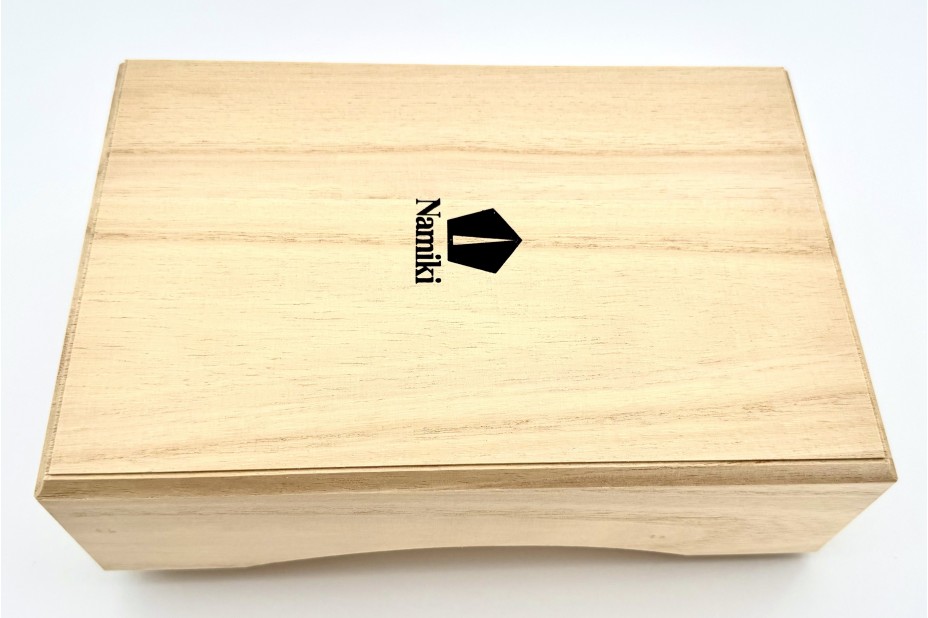 Pens