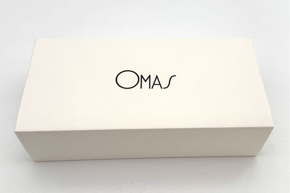 OMAS