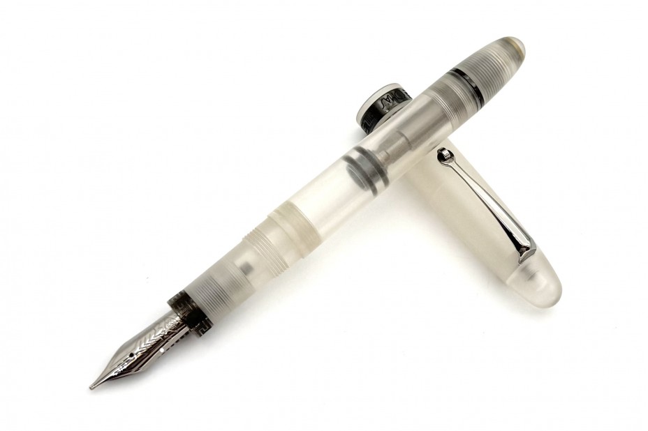OMAS