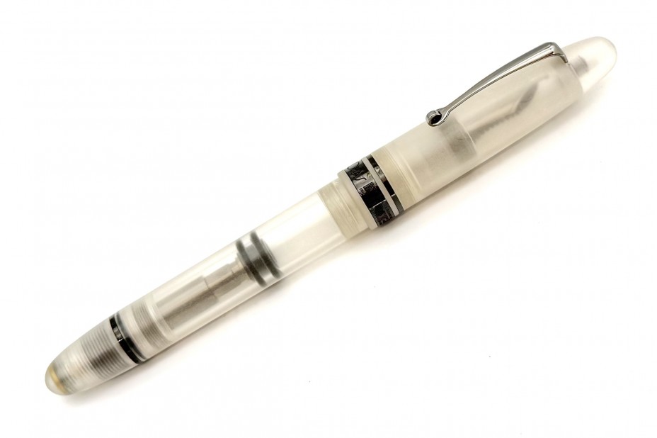 OMAS