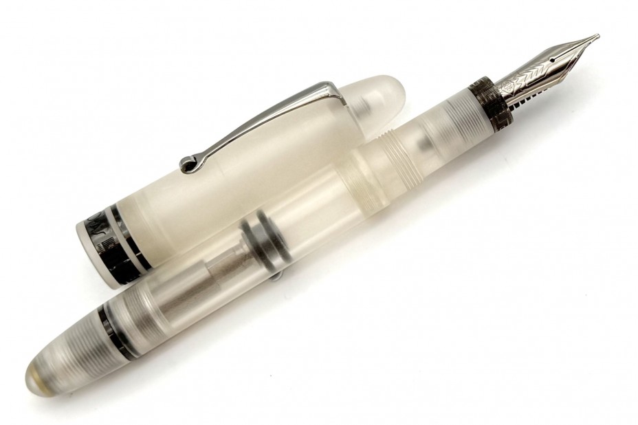 OMAS