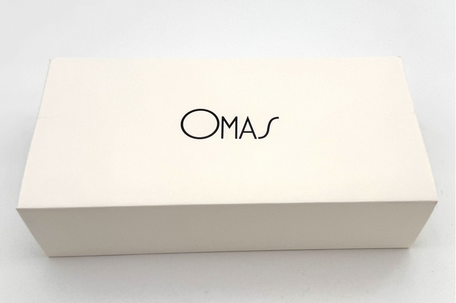 OMAS