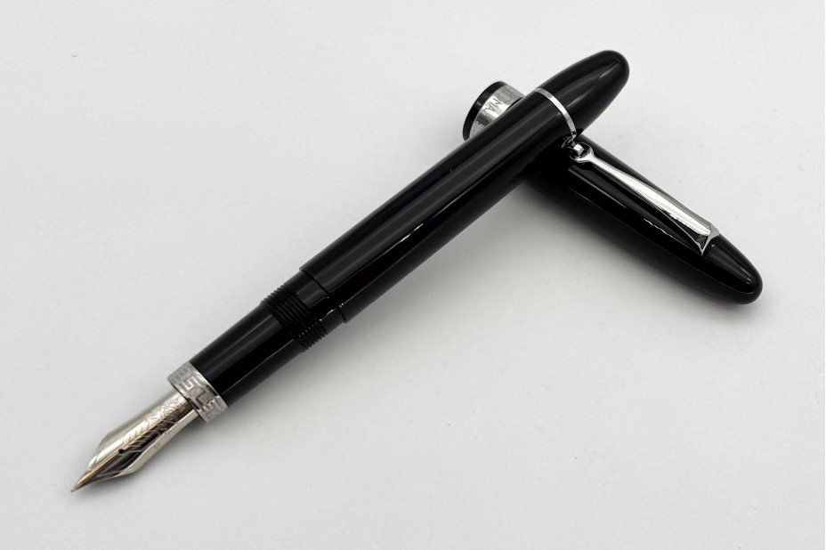 OMAS