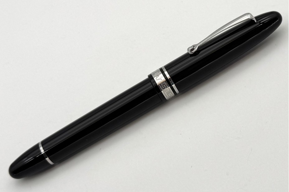 OMAS