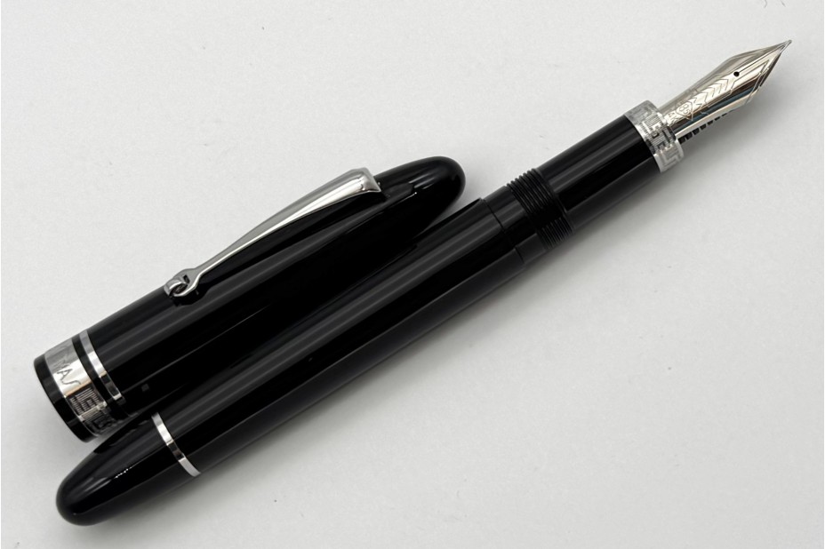 OMAS