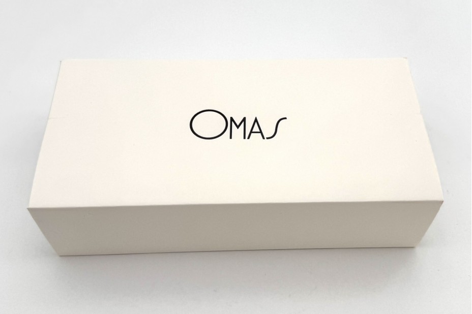 OMAS