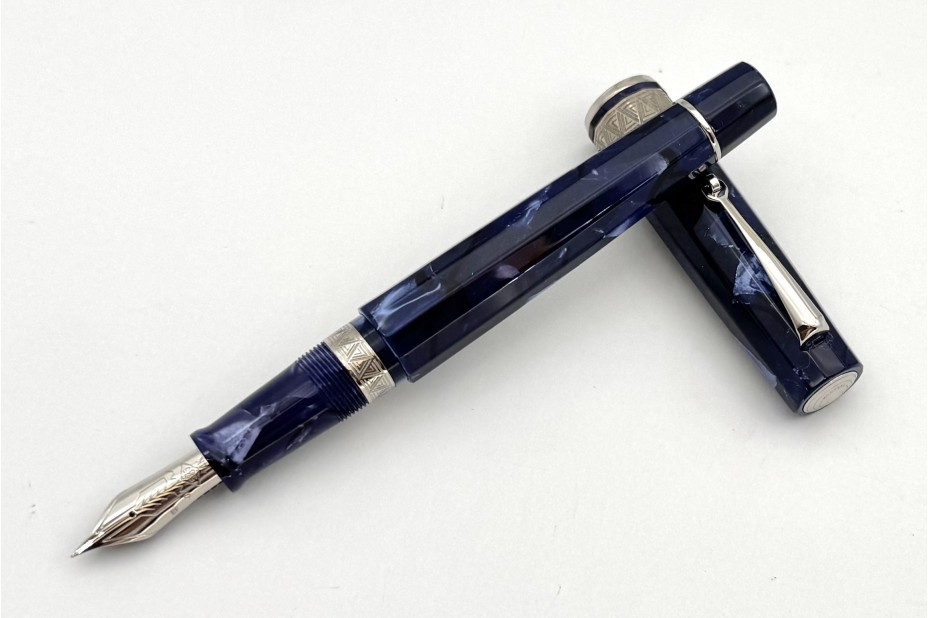 OMAS